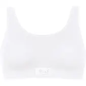 Sloggi Double Comfort Top 3 40 Femmes