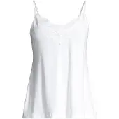 Mey Maillot de corps 'Grace' blanc
