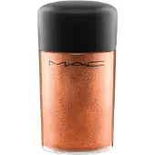 MAC Pigment pigment scintillant teinte Copper Sparkle 4,5 g
