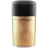 MAC Pigment pigment scintillant teinte Old Gold 4.5 g