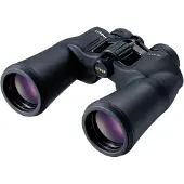 Nikon Aculon A211 8X42