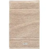 Gant Home Serviette de douche sable