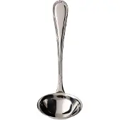 Villeroy & Boch Bandeau croisé Septfontaines Cuillère à sauce 176mm