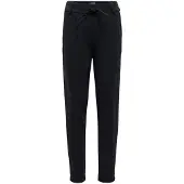 Kids Only GIRLS Pantalon bleu nuit