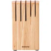 Brabantia Bloc à Couteaux 260469