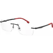 Carrera Monture de lunettes Carrera CARRERA 8853 pour hommes