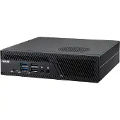Asus PB63-B7202MH i7-14700 - Core i7 - 16 Go