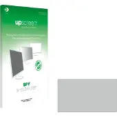 Upscreen Spy Shield Filtre Anti-Espion (23", 16:9)