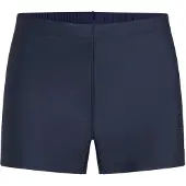 O'Neill Maillot de bain de sport bleu marine