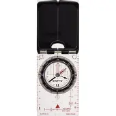 Suunto Boussole