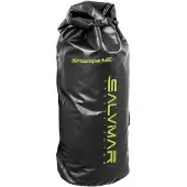 Salvimar Batoh DRY BACK PACK 60/80 l