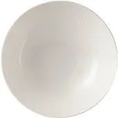 Wedgwood Plat de service Gio 28 cm
