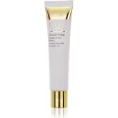 Estée Lauder Double Wear Smooth & Blur Primer 40 ml