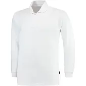 Tricorp 301004WhiteXXL Polosweater