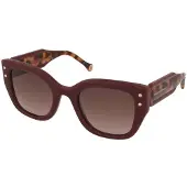 Carolina Herrera Sunglasses HER 0312/S LHF/HA