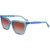 Liu Jo Lunettes de soleil lj780s425