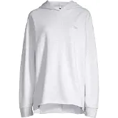 Superdry Sweat-shirt 'Studios' gris chiné