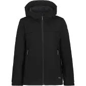 Icepeak Veste Kline Softshell Enfants