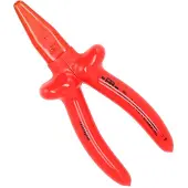 HAUPA Flachzange 160mm1000V 1Komp 210299