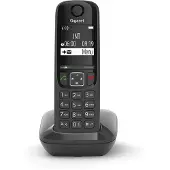 Gigaset A690R