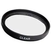 Nikon 58MM filtre NC
