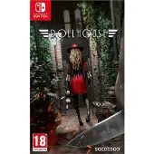 Dollhouse
