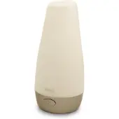 Beurer LA30 AROMA DIFFUSER