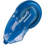 Pelikan 338863 Bande de correction