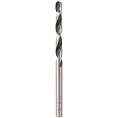 Bosch Foret à métaux 4x43mm 2pcs.