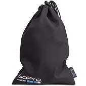 GoPro Pack de sacs (5 pièces)