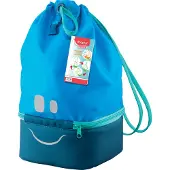 Maped CX MapedPicnikConceptSac à lunch pour enfants no. 872303