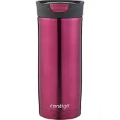 CONTIGO 0.47 l