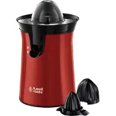 Russell Hobbs Citruspers 26010-56