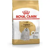Royal Canin Maltese adult 0.5 kg