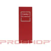 Cartier Déclaration Eau de Toilette pour homme 100 ml