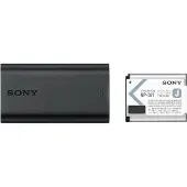 Sony Kit d'Accessoires ACC-TRDCJ