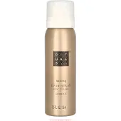 RITUALS Private Collection spray fixateur 75 ml