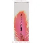 Kenzo Jeu d'Amour Eau de Parfum 50 ml
