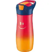 Maped 0.58 l