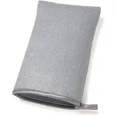 Simplehuman Gant en Microfibre Simplehuman Gris