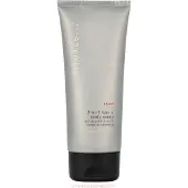 RITUALS Sport 2-1 Hair + Body Wash