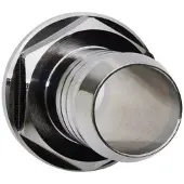 Bitspower Fitting 1/4 Zoll auf ID 10mm
