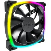 Montech AX120 PWM Module de ventilation