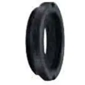 Nikon DK-18 Adaptateur Occulaire pour DR-5