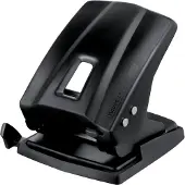 Maped Essential Stapler Argenté Enfants