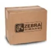 Zebra Technologies Printhead conversion kit (300 dpi)