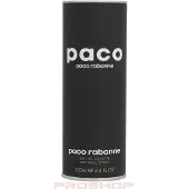 Paco Rabanne Paco Eau de Toilette 100 ml -