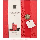 RITUALS The Ritual Of Ayurveda Coffret
