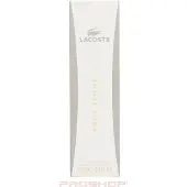 Lacoste Pour Femme 90ml Eau De Parfum Clair,Doré Femme