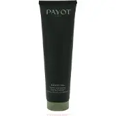 Payot Essentiel Biome-Friendly Conditioner après-shampoing tous types de cheveux pour des cheveux faciles à démêler 150 ml